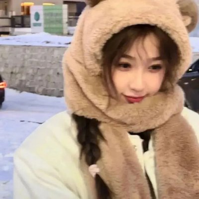 阿浪的远方