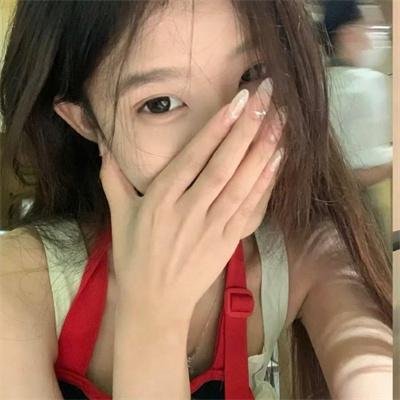 欲海花