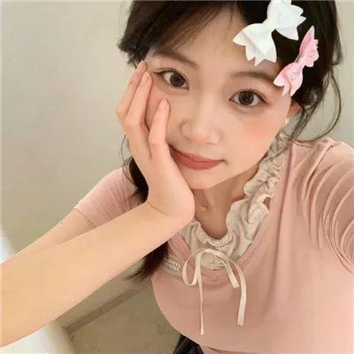 爱君风流