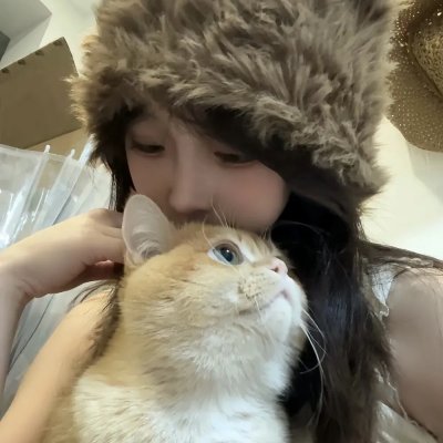 爱是永恒