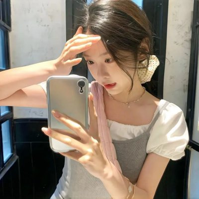 我们的当打之年