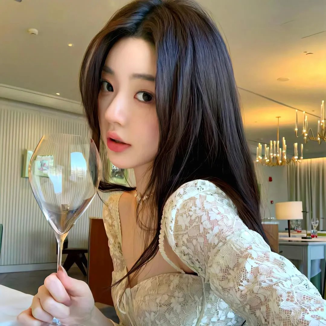 关于你的想法