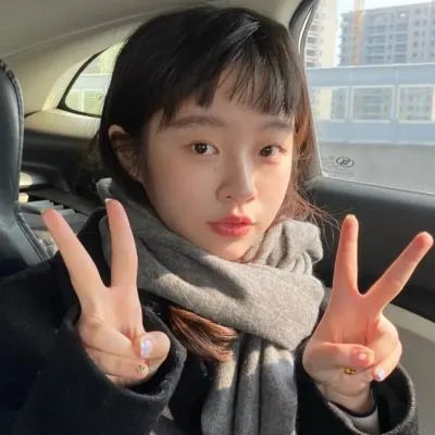 为爱欢呼