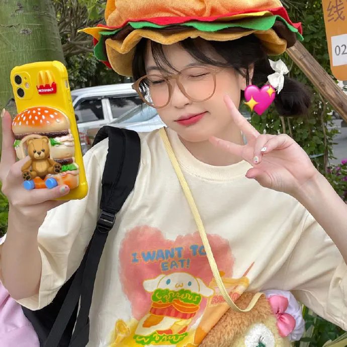 悲戚的冷漠