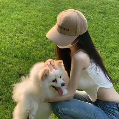 我本无名