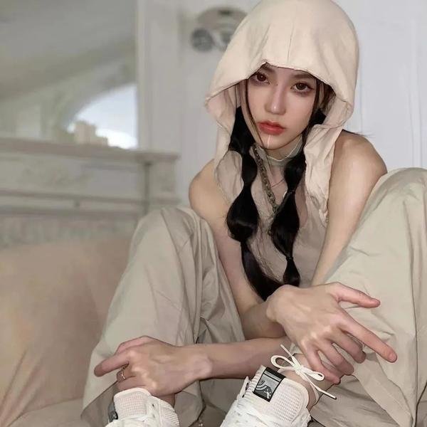 老爸老妈的浪漫史第五季