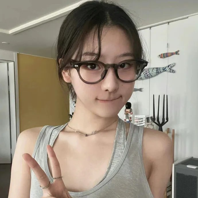 感应