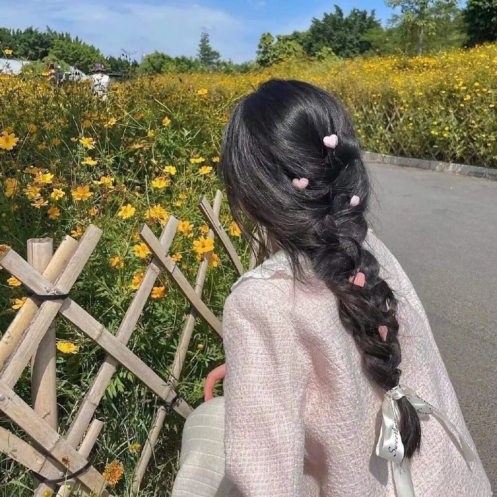 风流夜合花