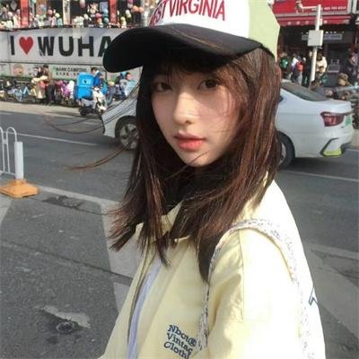 失踪2019