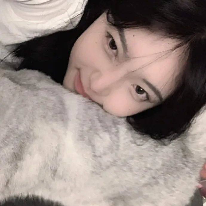 双程2