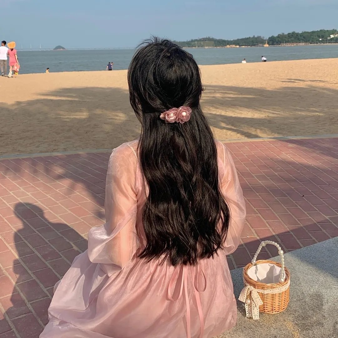 我们由奇迹构成