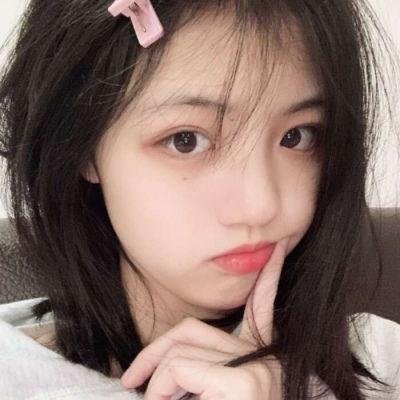 大宅院的女人