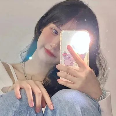 二流子