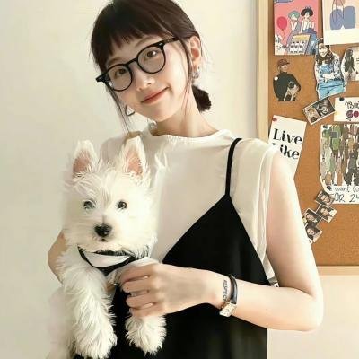伦敦声色