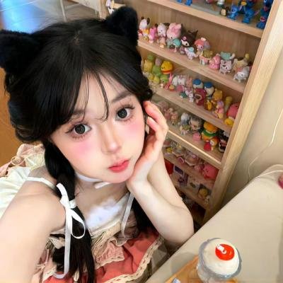 南波万的聚会第三季