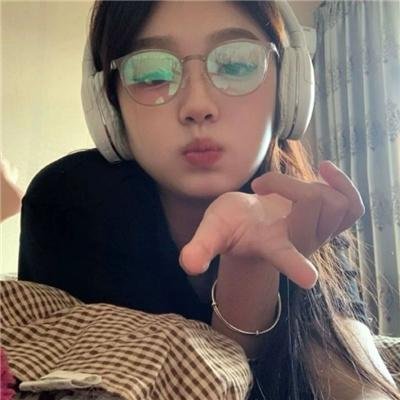 陋巷风云