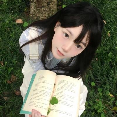 天字第一号