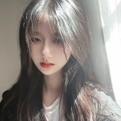 哦我天,吸血鬼